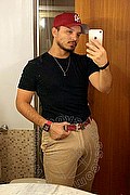 Roma Boys Enzo Ferrari 353 32 71 883 foto selfie 6