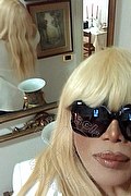 Milano Trans Nicole Vip Venturiny 353 35 38 868 foto selfie 535