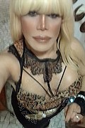 Milano Trans Nicole Vip Venturiny 353 35 38 868 foto selfie 31