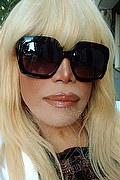 Milano Trans Nicole Vip Venturiny 353 35 38 868 foto selfie 536