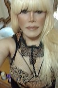 Milano Trans Nicole Vip Venturiny 353 35 38 868 foto selfie 30