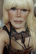 Milano Trans Nicole Vip Venturiny 353 35 38 868 foto selfie 528