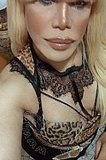 Milano Trans Nicole Vip Venturiny 353 35 38 868 foto selfie 28