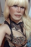 Milano Trans Nicole Vip Venturiny 353 35 38 868 foto selfie 27