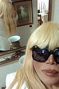 Milano Trans Escort Nicole Vip Venturiny 353 35 38 868 foto selfie 535