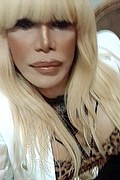 Milano Trans Escort Nicole Vip Venturiny 353 35 38 868 foto selfie 534