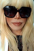 Milano Trans Escort Nicole Vip Venturiny 353 35 38 868 foto selfie 537