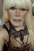Milano Trans Escort Nicole Vip Venturiny 353 35 38 868 foto selfie 528