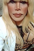 Milano Trans Escort Nicole Vip Venturiny 353 35 38 868 foto selfie 533