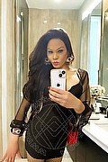 Genova Trans Escort Audra Maia 348 90 23 396 foto selfie 4