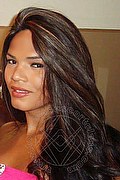 Prato Trans Escort Ana Paola Tx 351 17 11 668 foto selfie 11