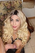 Milano Trans Barbie Angel 389 92 36 667 foto selfie 5