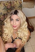 Roma Trans Escort Barbie Angel 389 92 36 667 foto selfie 3