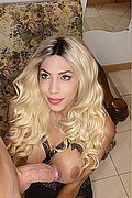 Rimini Trans Escort Barbie Angel 389 92 36 667 foto selfie 4