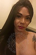 Novara Trans Ana Paola Tx 351 17 11 668 foto selfie 19