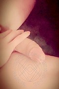 Taranto Trans Sofia Tavares 320 24 56 488 foto selfie 18