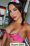 Altopascio Trans Escort Marilia Almeida 388 18 45 030 foto selfie 12