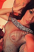 Foggia Trans Escort Delizia 377 59 90 608 foto selfie 3