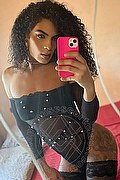 Brescia Trans Escort Kauane Lima 351 44 38 227 foto selfie 10