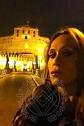 Roma Trans Jade Secret 327 56 13 340 foto selfie 3