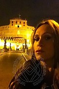 Roma Trans Escort Jade Secret 327 56 13 340 foto selfie 3