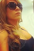 Roma Trans Escort Jade Secret 327 56 13 340 foto selfie 1