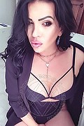 Firenze Trans Escort Elly 324 99 87 403 foto selfie 85