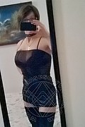 Brescia Trans Escort Alessandra Argento 388 44 29 122 foto selfie 1