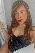 Torre Del Lago Puccini Trav Escort Niccole 327 13 28 599 foto selfie 14