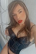 Torre Del Lago Puccini Trav Escort Niccole 327 13 28 599 foto selfie 13