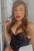 Torre Del Lago Puccini Trav Escort Niccole 327 13 28 599 foto selfie 12