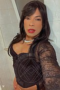 Torre Del Lago Puccini Trav Escort Niccole 327 13 28 599 foto selfie 10