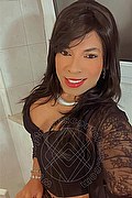 Torre Del Lago Puccini Trav Escort Niccole 327 13 28 599 foto selfie 9