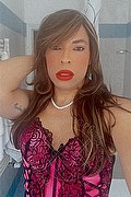 Torre Del Lago Puccini Trav Escort Niccole 327 13 28 599 foto selfie 15