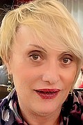 Milano Trans Escort Stefy 333 63 93 025 foto selfie 5