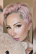 Forl Trans Sasha Ysmith 331 23 39 506 foto selfie 14