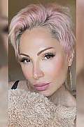 Forl Trans Sasha Ysmith 331 23 39 506 foto selfie 13