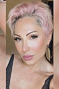 Forl Trans Sasha Ysmith 331 23 39 506 foto selfie 12