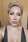 Forl Trans Escort Sasha Ysmith 331 23 39 506 foto selfie 18