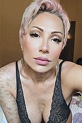 Forl Trans Escort Sasha Ysmith 331 23 39 506 foto selfie 16
