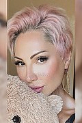 Forl Trans Escort Sasha Ysmith 331 23 39 506 foto selfie 15