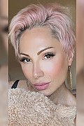 Forl Trans Escort Sasha Ysmith 331 23 39 506 foto selfie 14