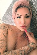 Forl Trans Escort Sasha Ysmith 331 23 39 506 foto selfie 12