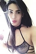 Brescia Trans Rachele 388 49 18 776 foto selfie 1