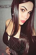 Brescia Trans Rachele 388 49 18 776 foto selfie 4