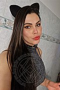 Vicenza Trans Escort Rachele 388 49 18 776 foto selfie 8