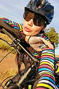 Vicenza Trans Escort Rachele 388 49 18 776 foto selfie 6