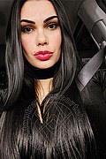 Vicenza Trans Escort Rachele 388 49 18 776 foto selfie 2