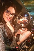 Vicenza Trans Escort Rachele 388 49 18 776 foto selfie 4