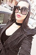 Vicenza Trans Escort Rachele 388 49 18 776 foto selfie 1
